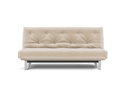 Minimum Sofa Bed Nordic Mattress Latex - variant image