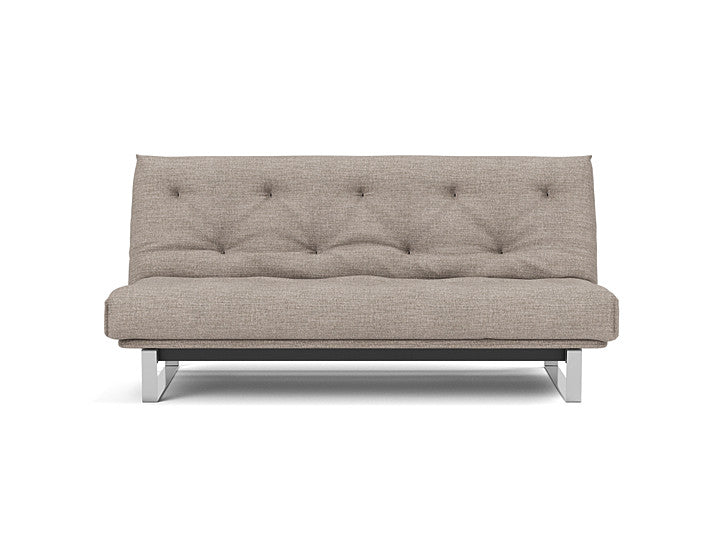 Minimum Sofa Bed Nordic Mattress Spring - angle 1