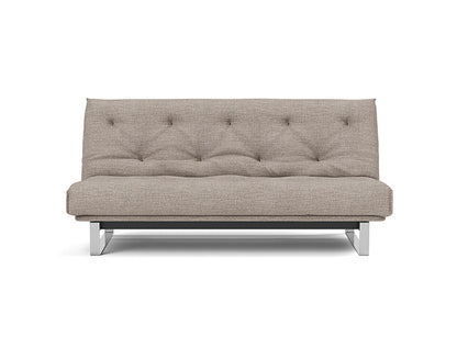 Minimum Sofa Bed Nordic Mattress Spring - angle 1