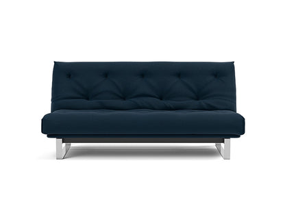Minimum Sofa Bed Nordic Mattress Latex - variant image