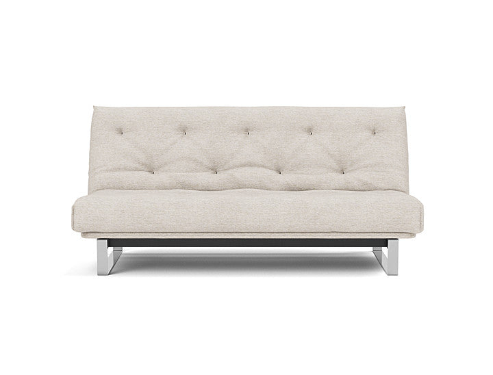 Minimum Sofa Bed Nordic Mattress Spring - variant image