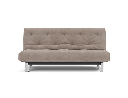 Minimum Sofa Bed Nordic Mattress Spring - variant image