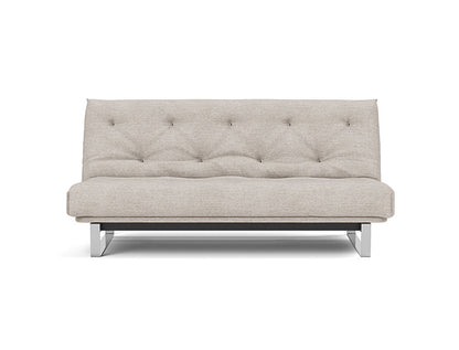 Minimum Sofa Bed Nordic Mattress Spring - variant image