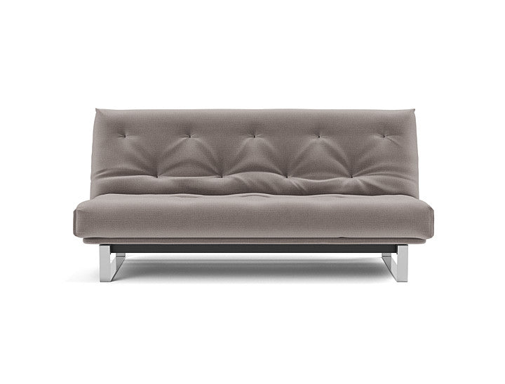 Minimum Sofa Bed Nordic Mattress Spring - variant image