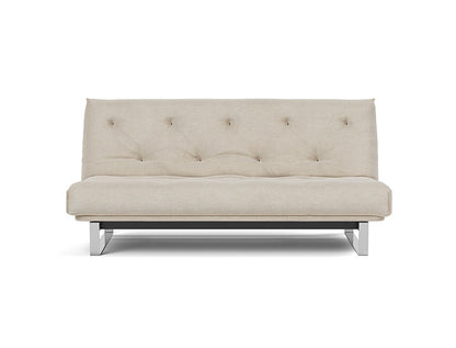 Minimum Sofa Bed Nordic Mattress Latex - variant image