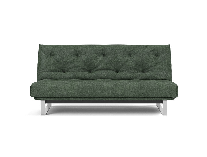 Minimum Sofa Bed Nordic Mattress Spring - variant image
