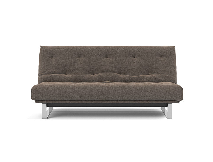 Minimum Sofa Bed Nordic Mattress Latex - variant image