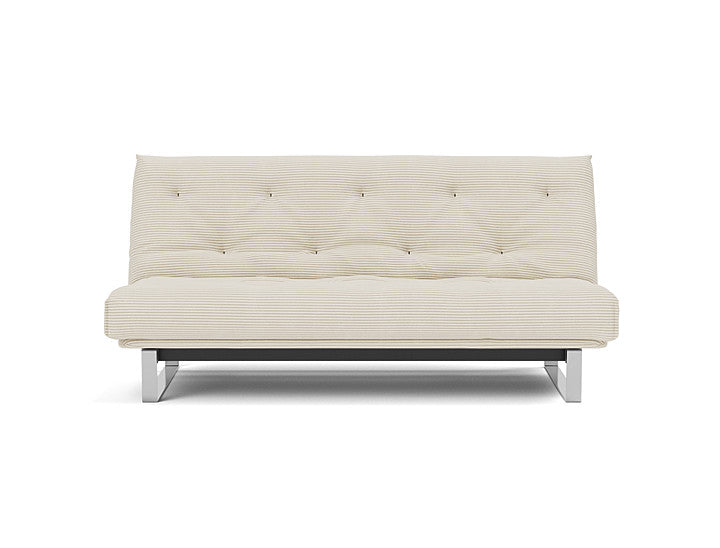 Minimum Sofa Bed Nordic Mattress Latex - variant image