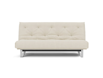 Minimum Sofa Bed Nordic Mattress Latex - variant image