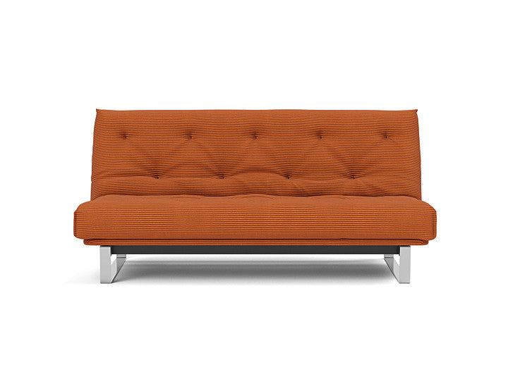Minimum Sofa Bed Nordic Mattress Latex - variant image