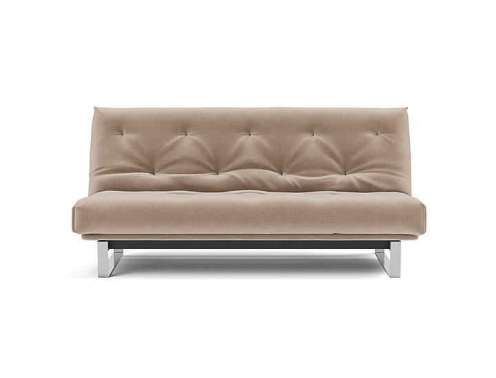 Minimum Sofa Bed Nordic Mattress Latex - variant image