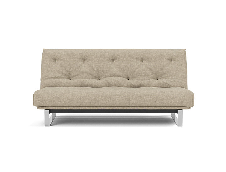 Minimum Sofa Bed Nordic Mattress Spring - variant image