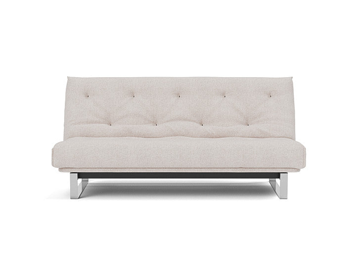 Minimum Sofa Bed Nordic Mattress Latex - variant image