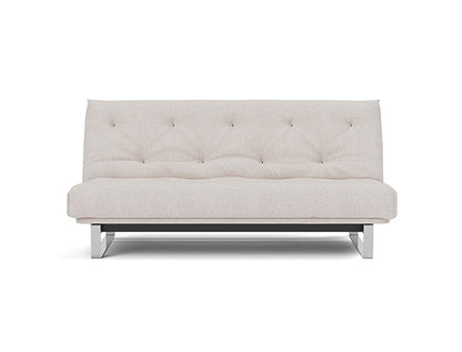Minimum Sofa Bed Nordic Mattress Latex - variant image