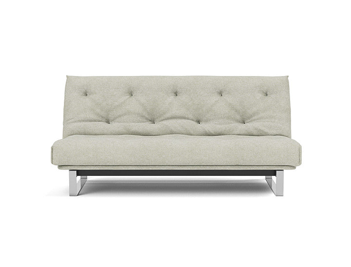 Minimum Sofa Bed Nordic Mattress Latex - variant image