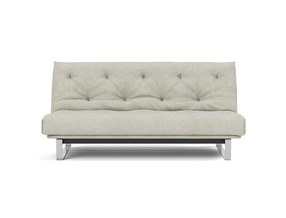 Minimum Sofa Bed Nordic Mattress Latex - variant image