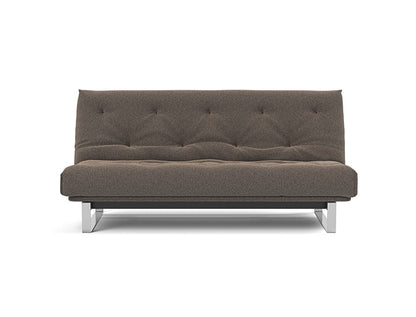 Minimum Sofa Bed Nordic Mattress Spring - variant image