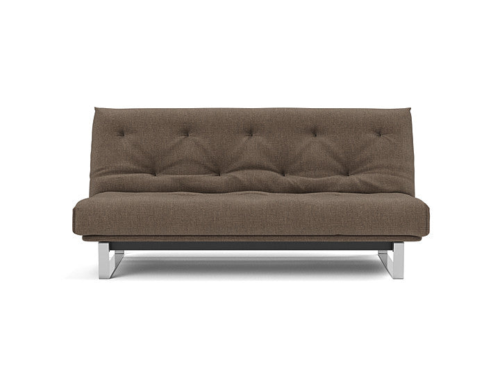 Minimum Sofa Bed Nordic Mattress Latex - variant image
