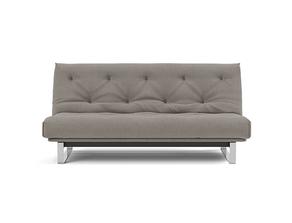 Minimum Sofa Bed Nordic Mattress Spring - variant image