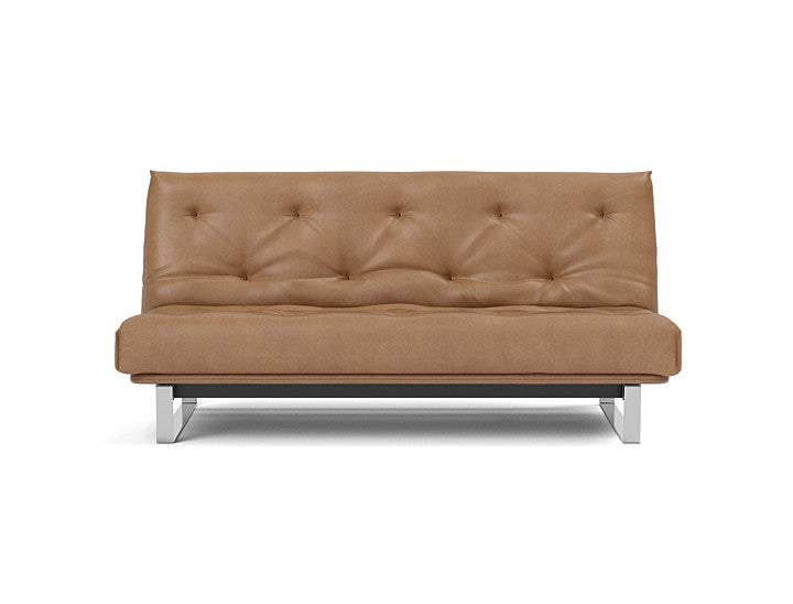 Minimum Sofa Bed Nordic Mattress Latex - variant image