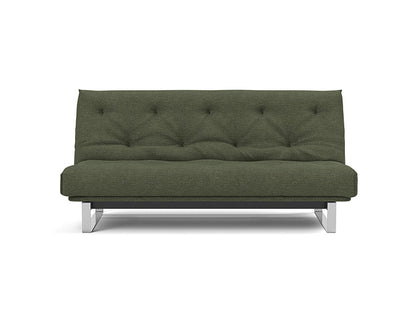 Minimum Sofa Bed Nordic Mattress Latex - variant image