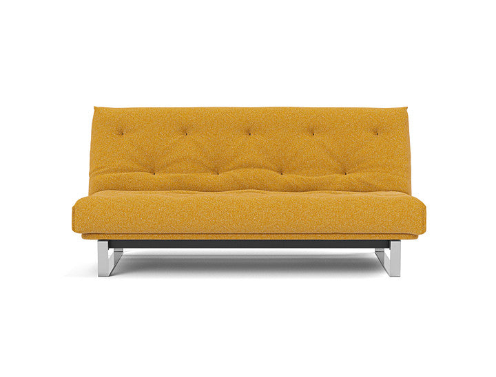 Minimum Sofa Bed Nordic Mattress Latex - variant image
