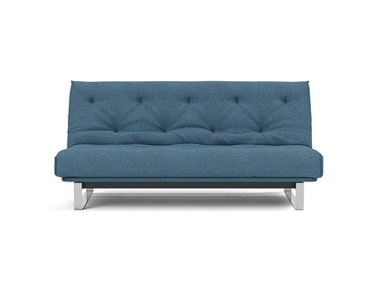 Minimum Sofa Bed Nordic Mattress Spring - variant image