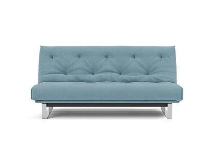 Minimum Sofa Bed Nordic Mattress Soft Spring - variant image