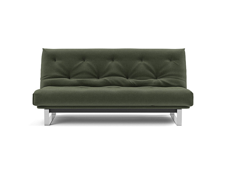 Minimum Sofa Bed Nordic Mattress Spring - variant image