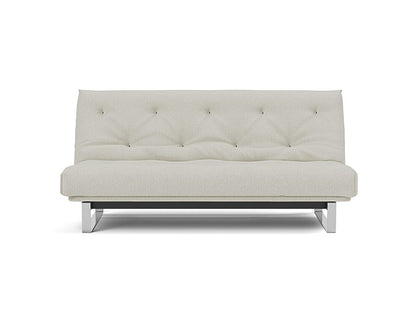 Minimum Sofa Bed Nordic Mattress Spring - variant image