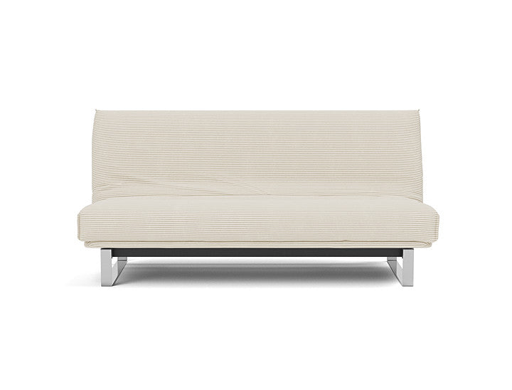 Minimum Sofa Bed Nordic Cover Spring - variant image