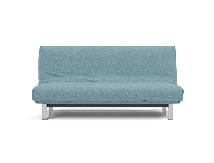 Minimum Sofa Bed Nordic Cover Latex - variant image