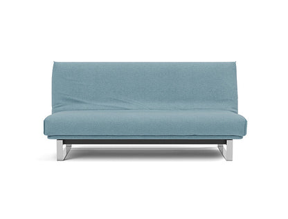 Minimum Sofa Bed Nordic Cover Latex - variant image