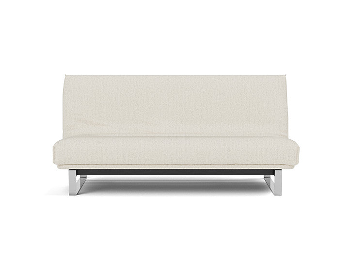 Minimum Sofa Bed Nordic Cover Classic - variant image