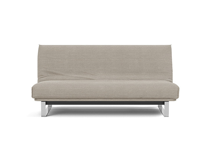 Minimum Sofa Bed Nordic Cover Classic - variant image