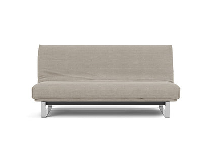 Minimum Sofa Bed Nordic Cover Classic - variant image