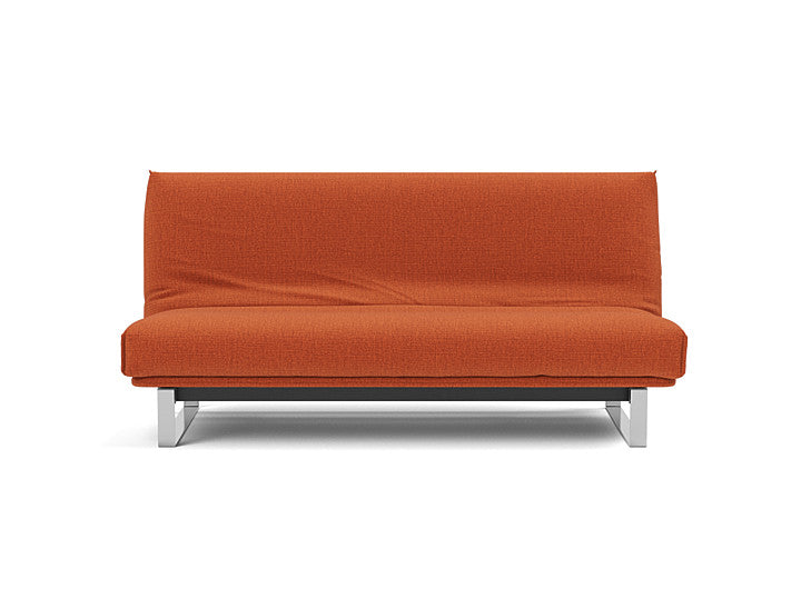Minimum Sofa Bed Nordic Cover Classic - variant image