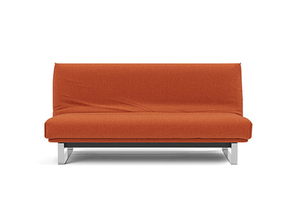 Minimum Sofa Bed Nordic Cover Classic - variant image