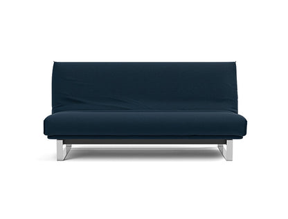 Minimum Sofa Bed Nordic Cover Latex - variant image