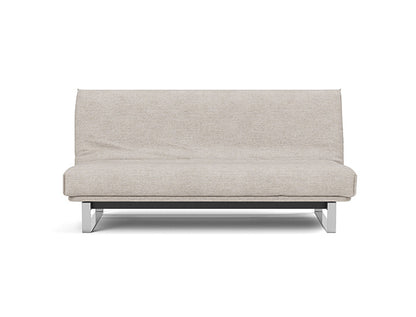 Minimum Sofa Bed Nordic Cover Classic - variant image