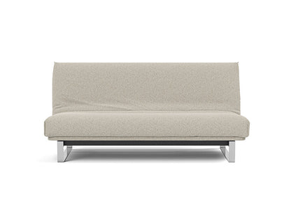 Minimum Sofa Bed Nordic Cover Latex - variant image