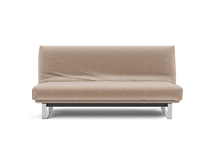 Minimum Sofa Bed Nordic Cover Latex - variant image