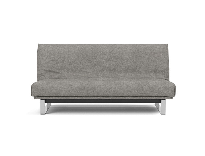 Minimum Sofa Bed Nordic Cover Latex - variant image
