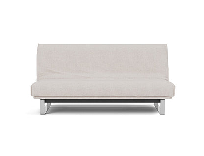 Minimum Sofa Bed Nordic Cover Latex - variant image