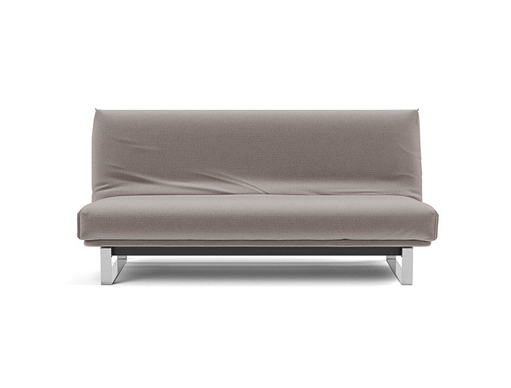 Minimum Sofa Bed Nordic Cover Latex - variant image