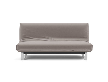 Minimum Sofa Bed Nordic Cover Latex - variant image