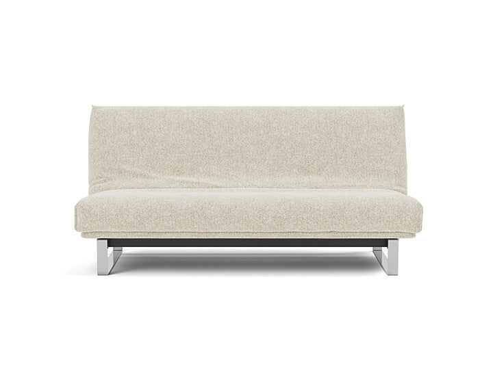 Minimum Sofa Bed Nordic Cover Classic - variant image