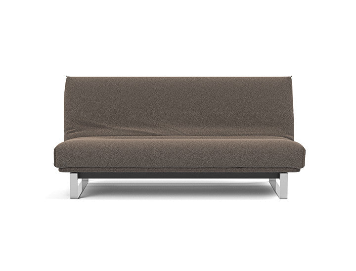 Minimum Sofa Bed Nordic Cover Classic - variant image
