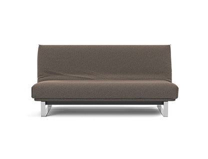 Minimum Sofa Bed Nordic Cover Classic - variant image