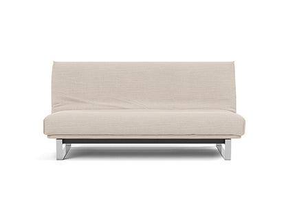 Minimum Sofa Bed Nordic Cover Latex - variant image